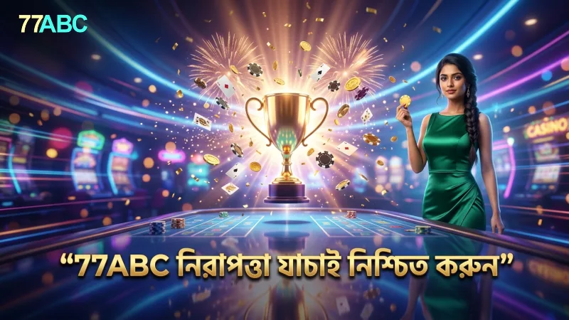 ডিজিটাল সিগনেচার যাচাইয়ের মাধ্যমে নিরাপত্তা নিশ্চিত করুন