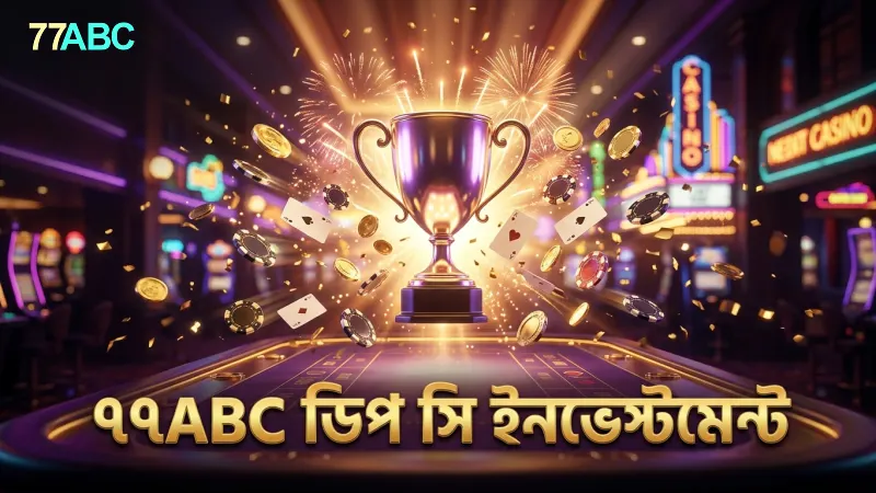 ডিপ সি মোডে বসের বিরুদ্ধে ৫০,০০০ কয়েন ইনভেস্টমেন্টের বিশ্লেষণ