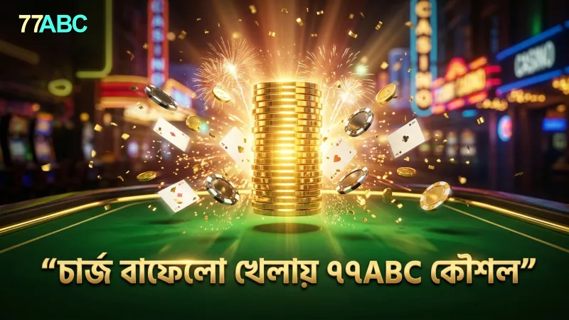 চার্জ বাফেলো খেলায় কৌশলগত শর্টকাট ও সীমাবদ্ধতা।