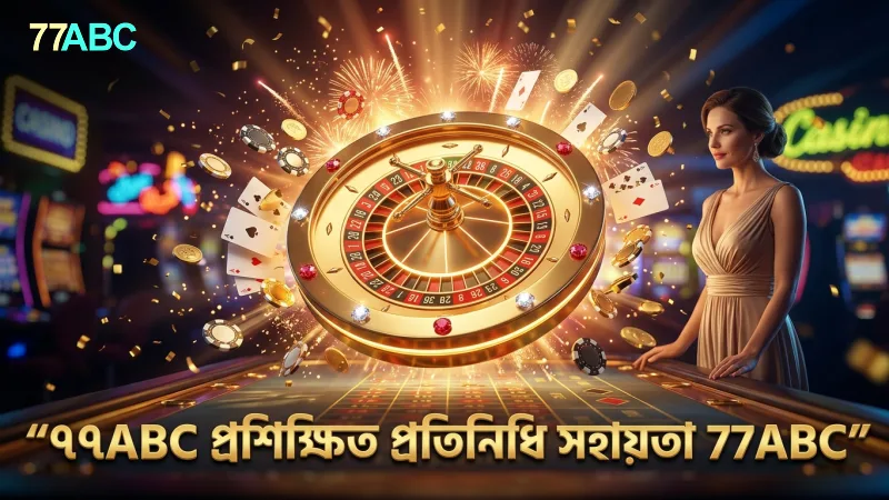 প্রশিক্ষিত প্রতিনিধিরা জটিল সমস্যার দ্রুত সমাধান দেয়।