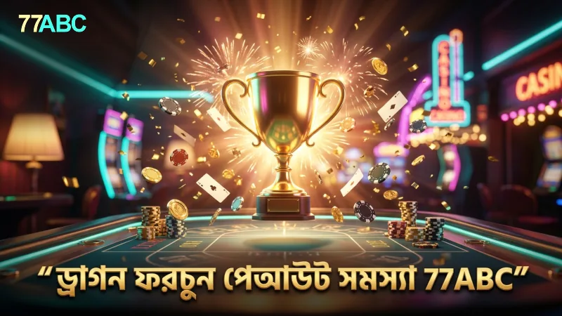 ড্রাগন ফরচুন গেমে মাল্টিপ্লায়ার পেআউটের নিয়মিত ত্রুটির বিশ্লেষণ।